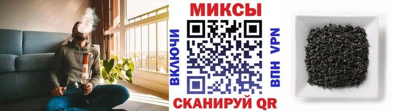 БУТИРАТ бутик  Новомосковск 