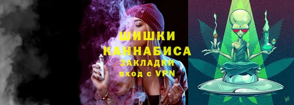 гидропоника Дмитровск