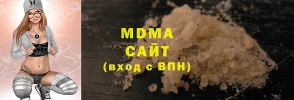 гидропоника Дмитровск